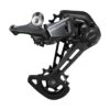 Dérailleur Arrière Shimano 12V RD-M6100 Deore 2 Dérailleur Arrière Shimano 12V RD-M6100 Deore -SRAM Soldes i r d m6100 s g s 28 700x700 1