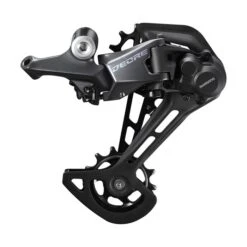Dérailleur Arrière Shimano 12V RD-M6100 Deore