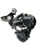 Dérailleur Arrière Shimano 10V SS RD-M640 ZEE DH 11-32/36D Shad+