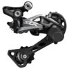 Dérailleur Arrière Shimano 11V GS RD-M7000 Deore SLX Shadow +