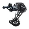 Dérailleur Arrière Shimano SLX 1x12V SGS RD-M7100 Mono 2 Dérailleur Arrière Shimano SLX 1x12V SGS RD-M7100 Mono -SRAM Soldes i r d m7100 s g s 26 700x700 1