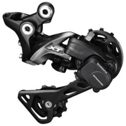 Dérailleur Arrière Shimano 11V GS RD-M8000 Deore XT Shadow+ DM