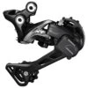 Dérailleur Arrière Shimano 11V SGS RD-M8000 Deore XT Shadow+ DM 2 Dérailleur Arrière Shimano 11V SGS RD-M8000 Deore XT Shadow+ DM -SRAM Soldes i r d m8000 s g s 18 700x700 1