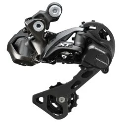 Dérailleur Arrière Shimano 11V Di2 GS RD-M8050 XT Top-Normal Shad+