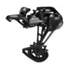 Dérailleur Arrière Shimano 12V RD-M8100 Deore XT 1x12V