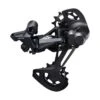 Dérailleur Arrière Shimano 12V RD-M8120 Deore XT Avant Double -SRAM Soldes i r d m8120 s g s 25 700x700 1
