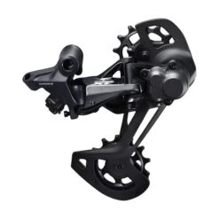 Dérailleur Arrière Shimano 12V RD-M8120 Deore XT Avant Double