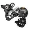 Dérailleur Arrière Shimano 10V SS RD-M820 Saint F DH 11-23/28T -SRAM Soldes i r d m820 s s1 67 700x700 1