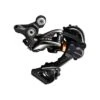 Dérailleur Arrière Shimano 11V GS RD-M9000 XTR Top-Normal Shad+