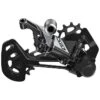 Dérailleur Arrière Shimano 12V SGS RD-M9100 XTR -SRAM Soldes i r d m9100 s g s 13 700x700 1