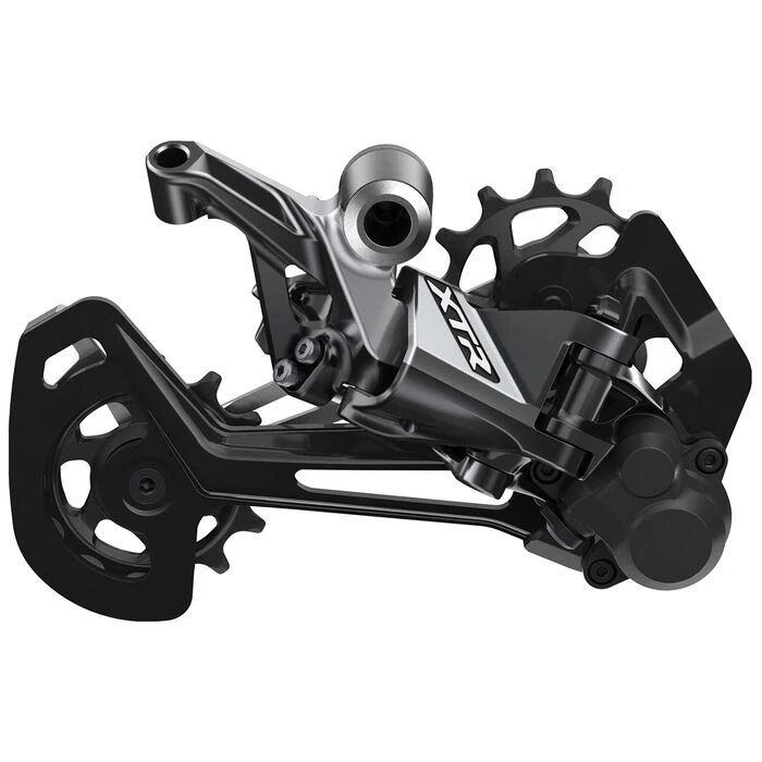 Dérailleur Arrière Shimano 12V SGS RD-M9100 XTR 3 Dérailleur Arrière Shimano 12V SGS RD-M9100 XTR