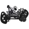 Dérailleur Arrière Shimano 12V SGS RD-M9120 XTR Pour Enduro