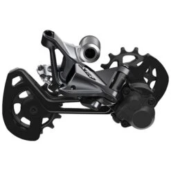 Dérailleur Arrière Shimano 12V SGS RD-M9120 XTR Pour Enduro