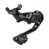 Dérailleur Arrière Shimano 10V RD-RX400 GRX