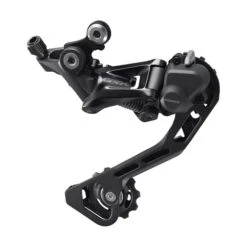 Dérailleur Arrière Shimano 10V RD-RX400 GRX