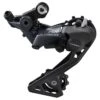 Dérailleur Arrière Shimano 11V GS RD-RX800 Ultegra 2 Dérailleur Arrière Shimano 11V GS RD-RX800 Ultegra -SRAM Soldes i r d r x800 g s 14 700x700 1