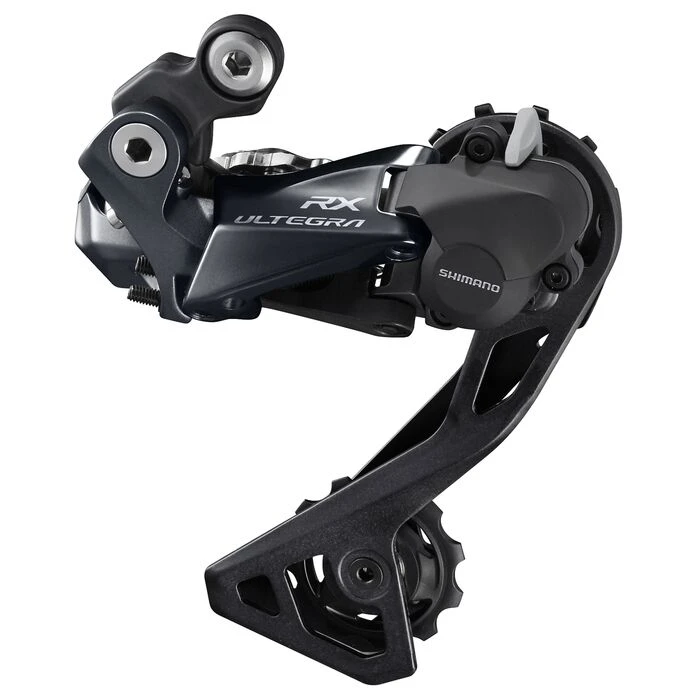 Dérailleur Arrière Shimano 11V GS RD-RX805 Ultegra Di2 3 Dérailleur Arrière Shimano 11V GS RD-RX805 Ultegra Di2