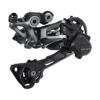 Dérailleur Arrière Shimano 11V RD-RX812 GRX -SRAM Soldes i r d r x812 31 700x700 1
