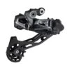 Dérailleur Arrière Shimano 11V Di2 RD-RX815 GRX -SRAM Soldes i r d r x815 33 700x700 1