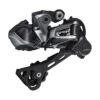 Dérailleur Arrière Shimano 11V Di2 RD-RX817 GRX -SRAM Soldes i r d r x817 30 700x700 1