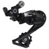 Dérailleur Arrière Shimano 11V Noir SS RD-R7000 105