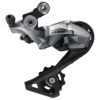 Dérailleur Arrière Shimano 11V Argent SS RD-R7000 105 2 Dérailleur Arrière Shimano 11V Argent SS RD-R7000 105 -SRAM Soldes i r d r7000 s s s 70 700x700 1