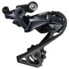 Dérailleur Arrière Shimano 11V SS RD-R8000 Ultegra