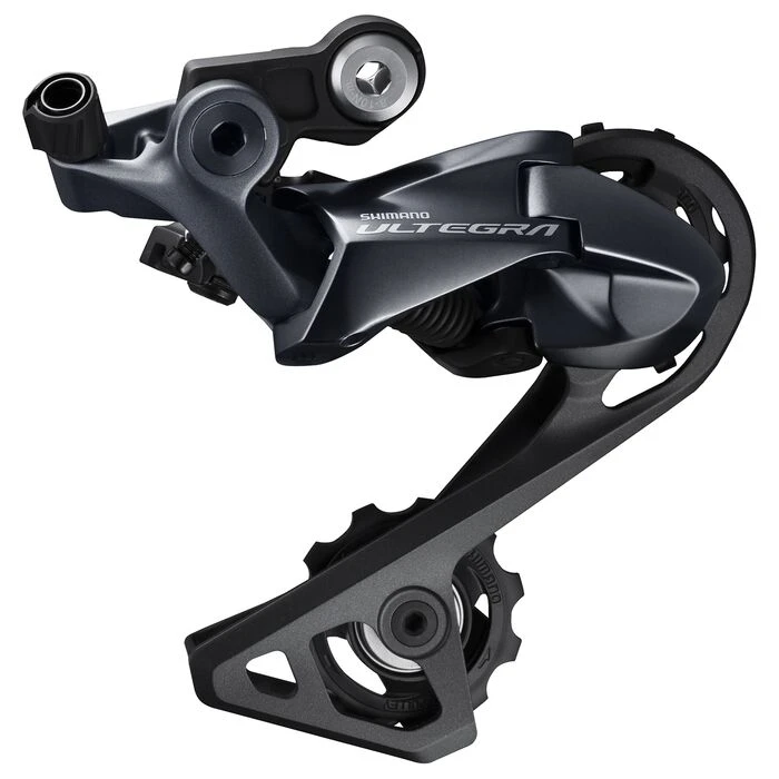 Dérailleur Arrière Shimano 11V SS RD-R8000 Ultegra 3 Dérailleur Arrière Shimano 11V SS RD-R8000 Ultegra