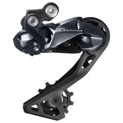 Dérailleur Arrière Shimano 11V Di2 GS RD-8050 Ultegra