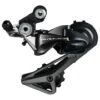 Dérailleur Arrière Shimano 11V SS RD-9100 Dura-Ace 1 Dérailleur Arrière Shimano 11V SS RD-9100 Dura-Ace -SRAM Soldes i r d r9100 s s 21 700x700 1