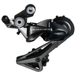 Dérailleur Arrière Shimano 11V SS RD-9100 Dura-Ace
