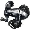 Dérailleur Arrière Shimano 11V SS RD-U5000 Metrea