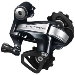 Dérailleur Arrière Shimano 11V SS RD-U5000 Metrea