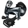 Dérailleur Arrière Shimano 10V GS RD-4700 Tiagra 34D