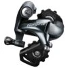 Dérailleur Arrière Shimano 10V SS RD-4700 Tiagra 28D 1 Dérailleur Arrière Shimano 10V SS RD-4700 Tiagra 28D -SRAM Soldes i r d4700 s s 6 700x700 1