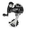 Dérailleur Arrière Shimano 10V GS RD-5701 105