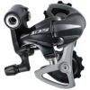 Dérailleur Arrière Shimano 10V SS RD-5701 105 1 Dérailleur Arrière Shimano 10V SS RD-5701 105 -SRAM Soldes i r d5701 s s l 68 700x700 1