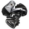 Dérailleur Arrière Shimano 11V Di2 SS RD-9070 Dura-Ace 23-28D -SRAM Soldes i r d9070 s s 8 700x700 1