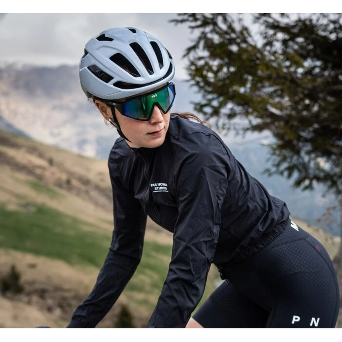 Casque Kask Sintesi WG11 Blanc 2023 4 Casque Kask Sintesi WG11 Blanc 2023 – Image 2