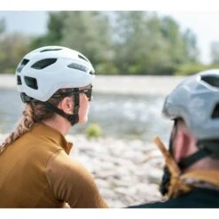 Casque Kask Sintesi WG11 Blanc 2023 16 Casque Kask Sintesi WG11 Blanc 2023 -SRAM Soldes illustration sintesi 14 700x700 2