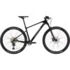 VTT Cannondale Scalpel HT Carbon 4 Black Pearl 2 VTT Cannondale Scalpel HT Carbon 4 Black Pearl -SRAM Soldes image 700x700 1