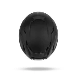 Casque Kask Wasabi WG11 Noir Matt -SRAM Soldes img 3419 700x700 2