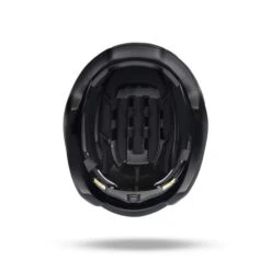 Casque Kask Wasabi WG11 Noir Matt -SRAM Soldes img 3420 700x700 2