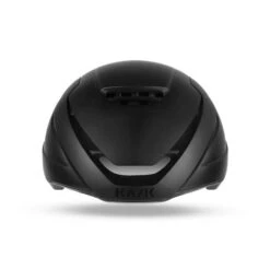 Casque Kask Wasabi WG11 Noir Matt -SRAM Soldes img 3421 700x700 2