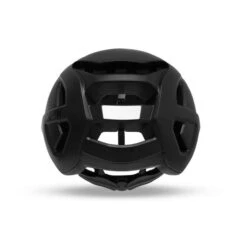 Casque Kask Wasabi WG11 Noir Matt -SRAM Soldes img 3422 700x700 2
