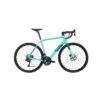 Vélo Route Bianchi Infinito CV Ultegra Di2 2x12V -SRAM Soldes infinito ultegra di2 2x12 700x700 1