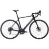 Vélo Route Bianchi Infinito XE Disc 105 Disc Noir 2023 -SRAM Soldes infinitoxe105disc 700x700 1