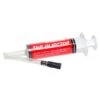 Injecteur De Liquide Notubes Anti Crevaison -SRAM Soldes injecteur de liquide notubes 700x700 1