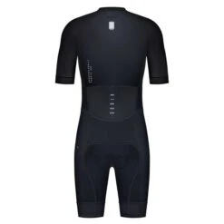 Combinaison Gobik Mono Aéro Brooklyn Black Lead K10 3.0 Homme -SRAM Soldes integral k10 hombre brooklyn black lead gobik 2 1800x1800 700x700 3