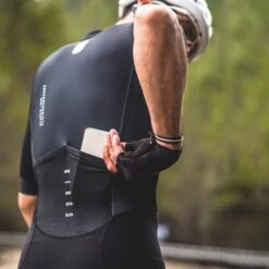 Combinaison Gobik Mono Aéro Brooklyn Black Lead K10 3.0 Homme -SRAM Soldes integral k10 hombre brooklyn black lead gobik 3 1500x1500 700x700 2